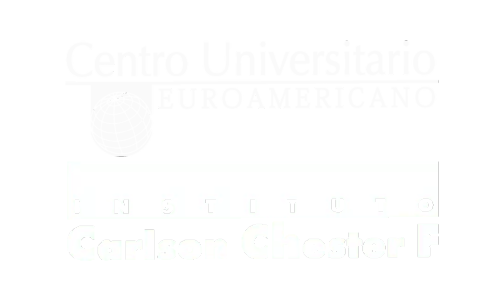 Diseño sin título (25)