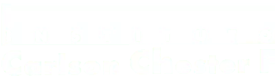 logo-Carlson-Chester